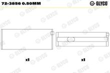 GLYCO 72-3856 0.50mm