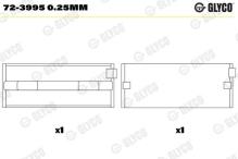 GLYCO 72-3995 0.25mm