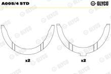 GLYCO A005/4 STD