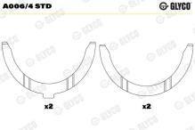 GLYCO A006/4 STD