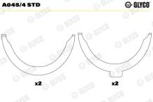 GLYCO A045/4 STD