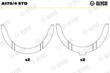 GLYCO A175/4 STD