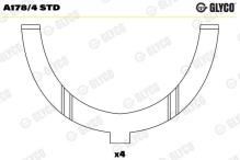 GLYCO A178/4 STD