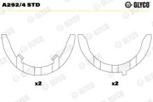 GLYCO A292/4 STD