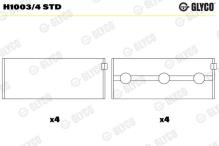 GLYCO H1003/4 STD