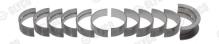 GLYCO H1018/6 0.25MM