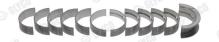 GLYCO H1018/6 STD