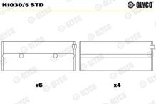 GLYCO H1030/5 STD