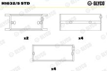 GLYCO H1032/5 STD