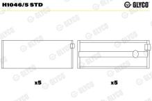 GLYCO H1046/5 STD