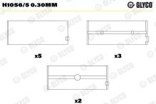 GLYCO H1056/5 0.30mm