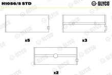 GLYCO H1056/5 STD