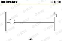 GLYCO H1062/5 STD