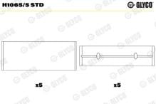 GLYCO H1065/5 STD