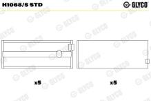 GLYCO H1068/5 STD