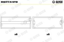 GLYCO H1077/5 STD