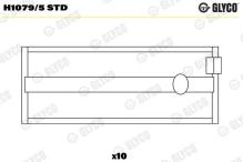GLYCO H1079/5 STD