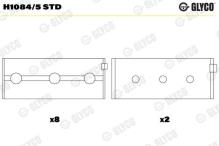 GLYCO H1084/5 STD