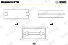 GLYCO H1086/5 STD