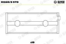 GLYCO H1089/5 STD