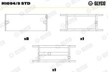 GLYCO H1094/5 STD