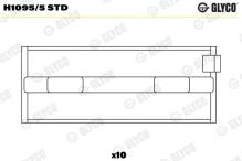 GLYCO H1095/5 STD