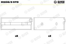 GLYCO H1096/5 STD
