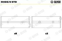 GLYCO H1106/5 STD