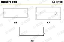 GLYCO H1169/7 STD