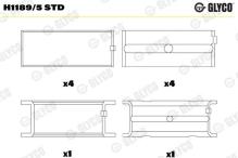 GLYCO H1189/5 STD