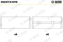 GLYCO H1237/5 STD