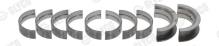 GLYCO H1295/5 0.25MM