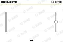 GLYCO H1310/3 STD