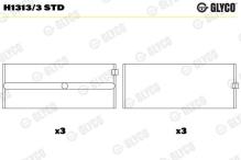 GLYCO H1313/3 STD