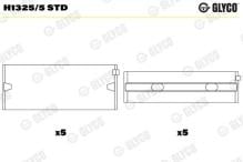 GLYCO H1325/5 STD
