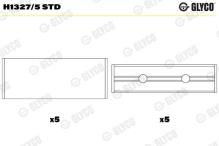 GLYCO H1327/5 STD