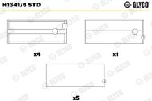 GLYCO H1341/5 STD