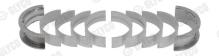 GLYCO H1364/5 0.25MM