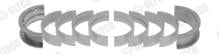 GLYCO H1364/5 STD