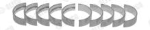 GLYCO H1381/5 STD