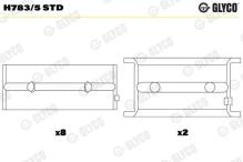 GLYCO H783/5 STD