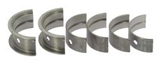 GLYCO H934/3 0.25mm