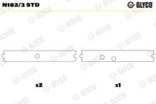 GLYCO N182/3 STD
