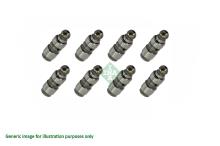 Schaeffler INA 420 0288 10