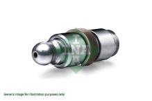 Schaeffler INA 420 0268 10
