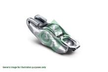 Schaeffler INA 422 0271 10