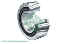 Schaeffler INA 712 2195 10