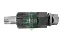 Schaeffler INA 400 0531 10