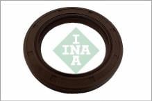 Schaeffler INA 413 0099 10