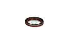 Schaeffler INA 413 0400 10